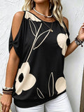 //img.ltwebstatic.com/v4/j/dps/PS2026081715037/0b6163cfa1aaba35b2cc4816f0421203cb4cfdb87bd608ec6896dbe01c17a9ee_thumbnail_900x.webp