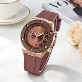 https://img.kwcdn.com/product/fancy/0b61a36a-2750-4262-91b9-6f37a3fda1ae.jpg