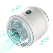 https://img.kwcdn.com/product/fancy/0b64a546-40d5-4d81-8022-0fe5361f6eb3.jpg