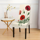 https://img.kwcdn.com/product/open/0b66a16905db44f3828b42bd6e27f003-goods.jpeg
