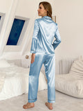 https://img.kwcdn.com/product/fancy/0b67d1cf-587a-4415-a677-fb9c3224ac71.jpg