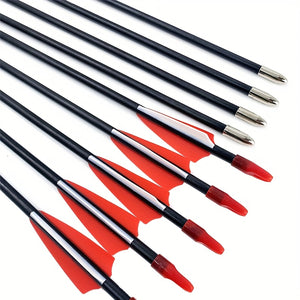 https://img.kwcdn.com/product/fancy/0b6dff4f-bba7-4adb-bf0b-ebeb76951a1d.jpg