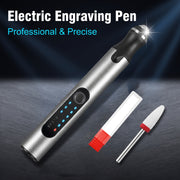 https://img.kwcdn.com/product/fancy/0b6f563f-2368-4bd3-97a6-b7fd793c363e.jpg