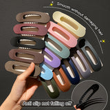 https://img.kwcdn.com/product/fancy/0b6fa82a-4903-4cbc-9d00-0cb233c87030.jpg