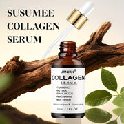 https://img.kwcdn.com/product/fancy/0b70feb3-a71d-492f-aaa4-1189fdb831e3.jpg