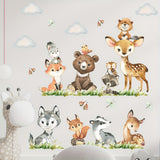 https://img.kwcdn.com/product/fancy/0b72a743-2bd0-490f-8665-ead8223b26e1.jpg