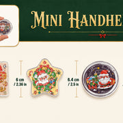 https://img.kwcdn.com/product/fancy/0b76d1ad-c75c-4c19-a440-dc62ea1da14a.jpg