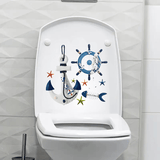 https://img.kwcdn.com/product/open/0b76dddd83494c4cbc2718aa8b66a6ac-goods.jpeg