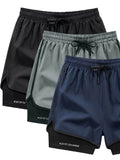 https://img.kwcdn.com/product/fancy/0b780976-8dca-40de-9931-86745289377a.jpg