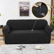https://img.kwcdn.com/product/fancy/0b7dc478-a4a7-4558-b82c-5472bbfe34c4.jpg