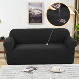 https://img.kwcdn.com/product/fancy/0b7dc478-a4a7-4558-b82c-5472bbfe34c4.jpg