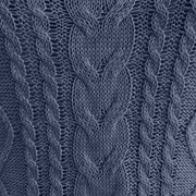 //img.ltwebstatic.com/v4/j/dps/PS2026090222704/0b7ee612f1bcb89fb29ba158e90a12ec834d509ffff28bfb1a0bb4182bf10294_thumbnail_900x.webp