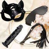 https://img.kwcdn.com/product/fancy/0b8012f3-780d-496a-a869-583d61c39de5.jpg
