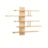https://img.kwcdn.com/product/fancy/0b804a59-da94-4573-854e-c1d5e5818282.jpg