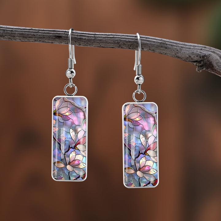 https://img.kwcdn.com/product/fancy/0b8221e0-0c9a-4b61-981d-6954ab525e3d.jpg