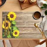 https://img.kwcdn.com/product/open/0b8331749dec48b3a19ea79ddd5a97c4-goods.jpeg