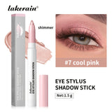 https://img.kwcdn.com/product/fancy/0b84dc72-4536-4dc3-a484-84a4e766d65c.jpg