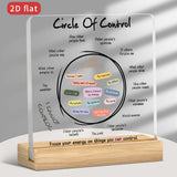 https://img.kwcdn.com/product/open/0b873775c8d842c683868f303767e8aa-goods.jpeg