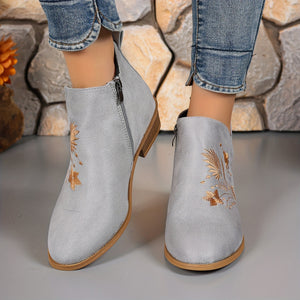 https://img.kwcdn.com/product/fancy/0b88b77d-829e-40d0-acf8-5bc9b39d11e0.jpg