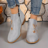 https://img.kwcdn.com/product/fancy/0b88b77d-829e-40d0-acf8-5bc9b39d11e0.jpg