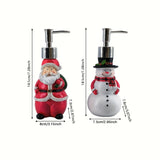 https://img.kwcdn.com/product/fancy/0b8b97c9-f851-43e3-9b84-63fa22d13aac.jpg