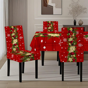 https://img.kwcdn.com/product/open/0b8e4049f31342478a39fc542f9535a0-goods.jpeg