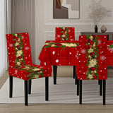 https://img.kwcdn.com/product/open/0b8e4049f31342478a39fc542f9535a0-goods.jpeg