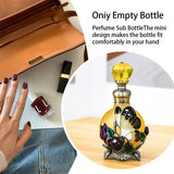 https://img.kwcdn.com/product/fancy/0b8f6a3f-bd41-4a00-a5db-39cf5b155b69.jpg