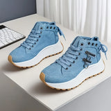 https://img.kwcdn.com/product/fancy/0b901000-a0ab-4c33-bc11-331f729eb212.jpg