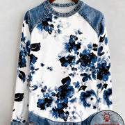 https://img.kwcdn.com/product/fancy/0b90aa22-0b4b-4d9e-af8c-b4129d708fe7.jpg