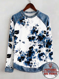 https://img.kwcdn.com/product/fancy/0b90aa22-0b4b-4d9e-af8c-b4129d708fe7.jpg