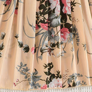 https://img.kwcdn.com/product/fancy/0b96f32f-1a4c-4fff-8515-fab6012856ef.jpg