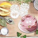 https://img.kwcdn.com/product/open/0b994bedd3cf4ea0837ed333b6bd879c-goods.jpeg