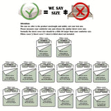https://img.kwcdn.com/product/fancy/0b99598a-5082-4ab7-9a62-55c34f5b66f8.jpg
