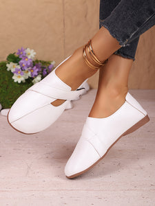 https://img.kwcdn.com/product/fancy/0b9a6809-6281-4514-9684-b4a16f9e6655.jpg