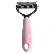 https://img.kwcdn.com/product/fancy/0b9b952d-755d-4256-ad72-e465f4516f35.jpg