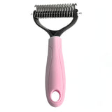 https://img.kwcdn.com/product/fancy/0b9b952d-755d-4256-ad72-e465f4516f35.jpg