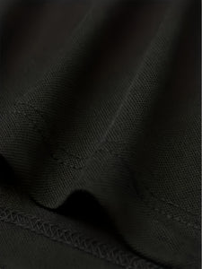 https://img.kwcdn.com/product/fancy/0b9dc991-8ea2-461c-be18-b8a8d510c6a4.jpg