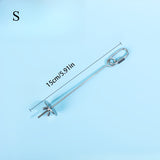 https://img.kwcdn.com/product/fancy/0ba1d9bc-1d28-4ee0-a35d-65218b92fdfc.jpg