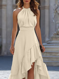 https://img.kwcdn.com/product/fancy/0ba2b977-3041-49b8-873d-753d0df97d47.jpg