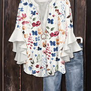 https://img.kwcdn.com/product/fancy/0ba2ca5f-e5b0-4cb2-8560-d8f89bbb36be.jpg