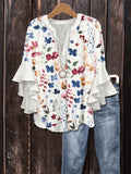 https://img.kwcdn.com/product/fancy/0ba2ca5f-e5b0-4cb2-8560-d8f89bbb36be.jpg