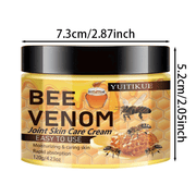 https://img.kwcdn.com/product/open/0ba4514f044f49fa989f54b34e84c929-goods.jpeg