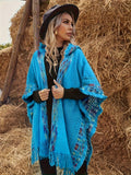 https://img.kwcdn.com/product/fancy/0ba6a091-4faf-413a-8629-d1b46ca8a446.jpg