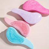 https://img.kwcdn.com/product/open/0ba6b79545b14586a34da2d94aa008e0-goods.jpeg