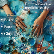 https://img.kwcdn.com/product/fancy/0ba72c6c-29b4-4020-9d58-e4846d9be741.jpg