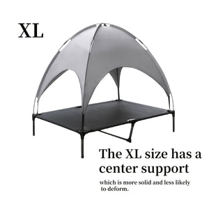 https://img.kwcdn.com/product/fancy/0ba7fab1-eeaf-4aea-9b84-ca2271dfc0c9.jpg