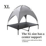 https://img.kwcdn.com/product/fancy/0ba7fab1-eeaf-4aea-9b84-ca2271dfc0c9.jpg