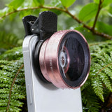 https://img.kwcdn.com/product/open/0ba8448083cf4282aa2adac27ac9212b-goods.jpeg