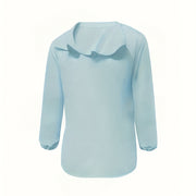 https://img.kwcdn.com/product/fancy/0bab7710-2c8e-4b1c-871b-3de1221735bf.jpg